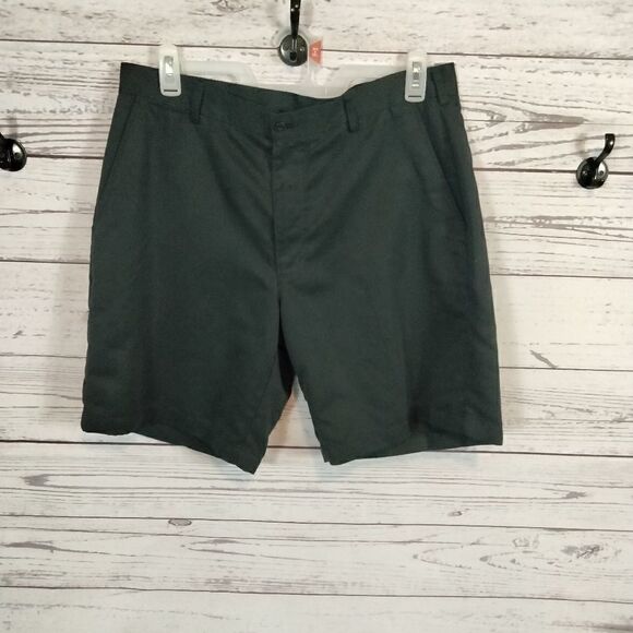 " 2  Under" men's shorts - Picture 2 of 7